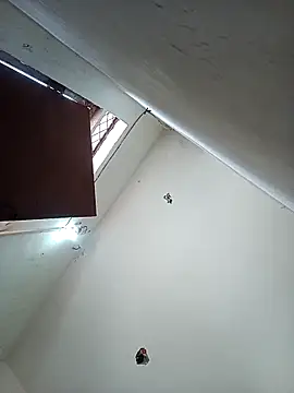 Rubi sarma online show from 09.22.25