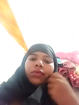 Rubi sarma online show from 09.25.25