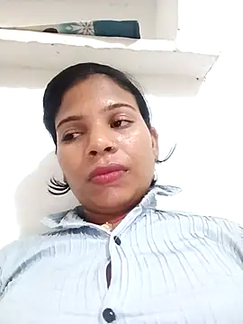 Rubi sarma online show from 10.04.25