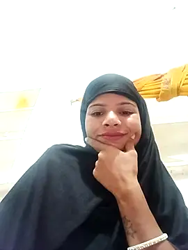 Rubi sarma online show from 10.07.25