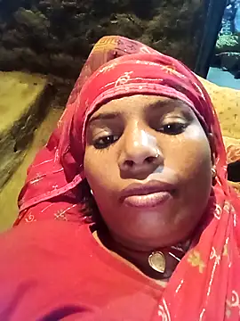 Rubi sarma online show from 10.19.25