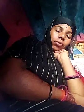 Rubi sarma online show from 10.31.25