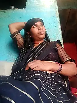 Rubi sarma online show from 11.04.25