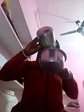 Rubi sarma online show from 11.14.25