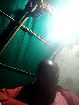 Rubi sarma online show from 12.19.25