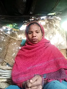 Rubi sarma online show from 01.11.26