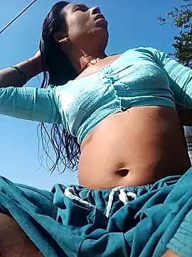 Rubi sarma online show from 01.16.26