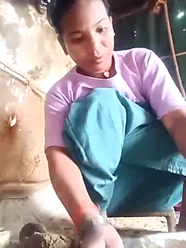 Rubi sarma online show from 01.18.26