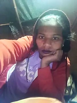 Rubi sarma online show from 01.18.26