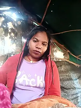 Rubi sarma online show from 01.19.26