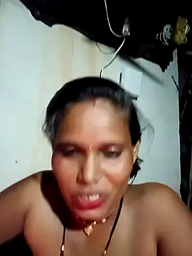 cute diya 12 online show from 11.03.25