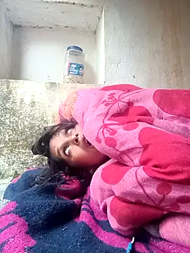 cute diya 12 online show from 01.06.26