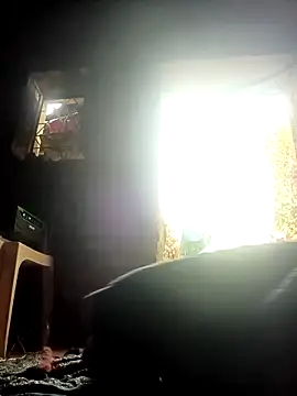 cute diya 12 online show from 02.20.26