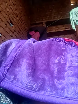 cute diya 12 online show from 03.19.26