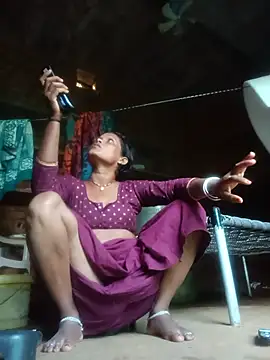 cute diya 12 online show from 06.06.26