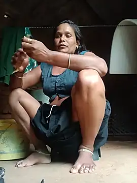 cute diya 12 online show from 06.25.26
