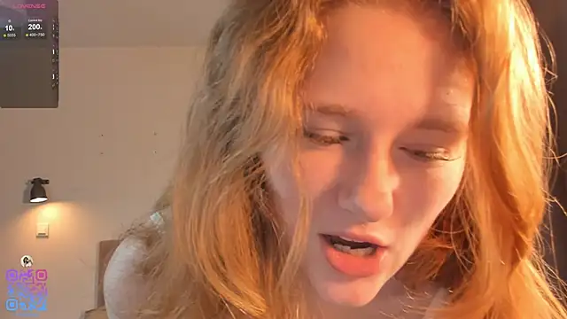 BreezeJam online show from 10.16.25