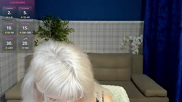 Hella Fabel online show from 05.27.26