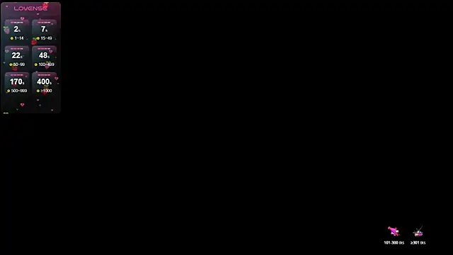 SpicenSakkara online show from 04.14.26