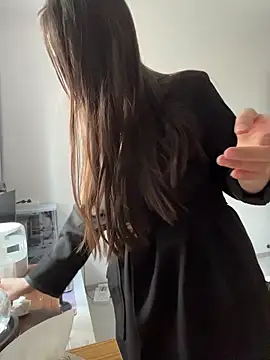 penny996 online show from 11.01.25