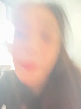 penny996 online show from 11.13.25