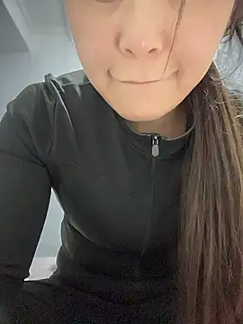 penny996 online show from 01.16.26