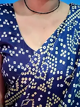 jaan-step online show from 12.04.25