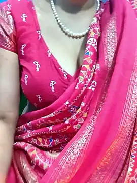 jaan-step online show from 02.07.26