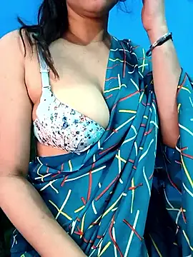 jaan-step online show from 02.22.26