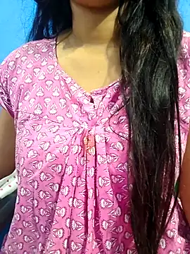 jaan-step online show from 03.09.26