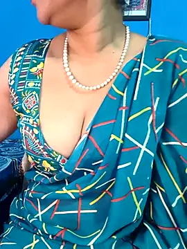 jaan-step online show from 03.14.26