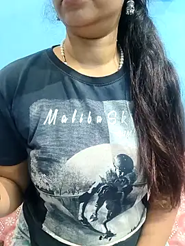 jaan-step online show from 04.08.26