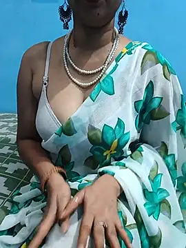 jaan-step online show from 05.14.26