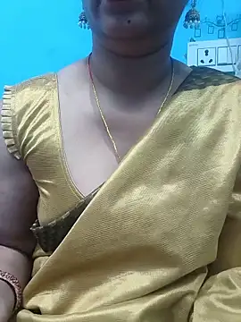 jaan-step online show from 05.23.26