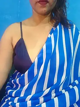 jaan-step online show from 06.25.26