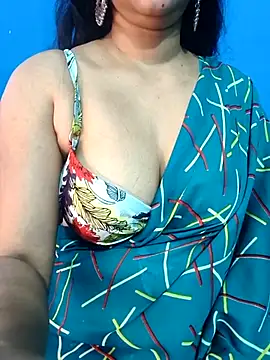 jaan-step online show from 07.11.26