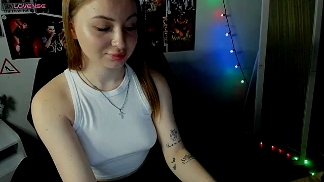 Rose se online show from 09.28.25