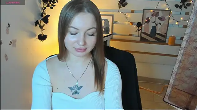 Rose se online show from 10.25.25