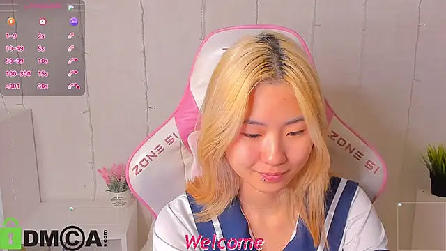 Aisi 18 online show from 11.16.25