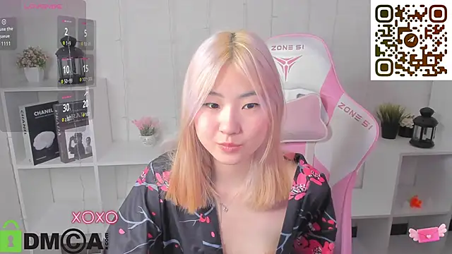 Aisi 18 online show from 12.03.25