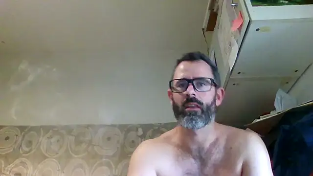 whatYwantMorrre online show from 11.19.25