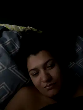 Madyson94 online show from 09.11.25