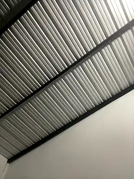 Madyson94 online show from 09.25.25