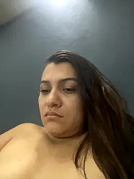 Madyson94 online show from 11.25.25