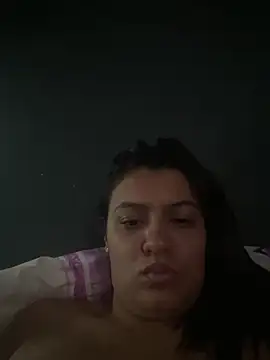 Madyson94 online show from 02.09.26