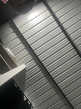 Madyson94 online show from 03.03.26