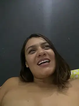 Madyson94 online show from 04.07.26