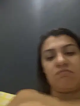 Madyson94 online show from 04.15.26