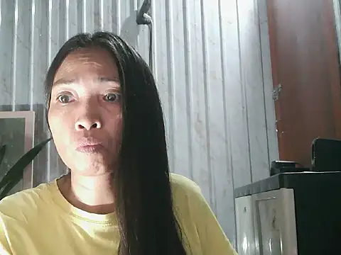 pinayhotii online show from 10.28.25