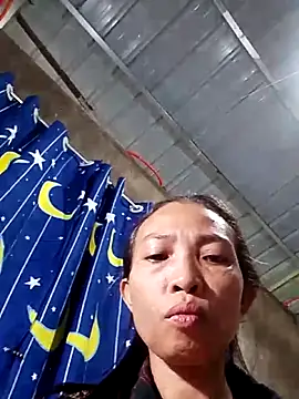 pinayhotii online show from 01.31.26